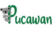Pucawan Coffee