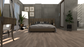 3D Design 