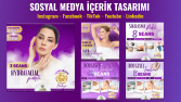 Etkileşim Arttıran Tasarımlar
