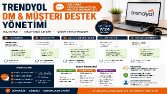 Profesyonel Müşteri Destek Asistanı