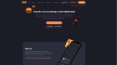 maszustellservice.at - Frontend Kodlama