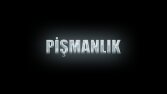 Şarkılarınıza Lyrics Videosu Yapabilirim