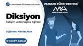 Bu tarz görünümler için benimle iletişime geçmeniz yeterli.