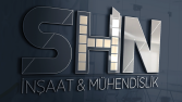 Etkileyici Logo Tasarımı