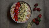 Ürün Çekimleri - Rötuşlama