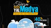 İşletmelere, Kişilere Özel Post  Tasarımı