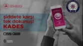 Kamusal Ses