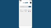 DurumBildir App - Sunucu Kontrol
