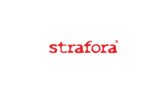 Strafora