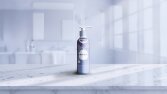  Liquid Soap