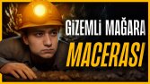 Gezi kanalı olan youtube kanalı için yaptığım thumbnail tasa