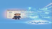 Üst Düzey Reklam Videoları