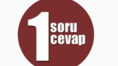 YOUTUBE LOGO TASARIMI