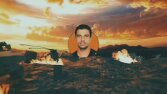 İlk Saniyeden Büyüleyici: Intro Videolarında Estetiği Yakala