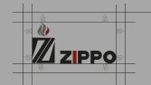 Zippo Re-Branding