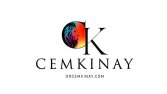 Kurumsal Kimlik ve Logotype Tasarımı