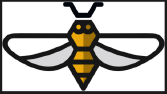 Logo, amblem