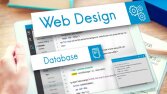 İSTEĞE UYGUN WEB SİTE OLUŞTURMA