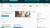 17 Ülkede Açtığımız Bazı Amazon Hesapları