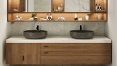 Banyo Tasarımları 