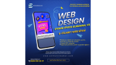 Onlarca Web Sitesi