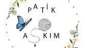 Logo Tasarımı