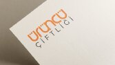 Ürüncü Çiftliği Logo