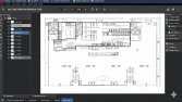 Üst Düzey Autocad