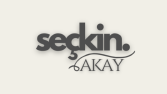 Logo Tasarımlarım
