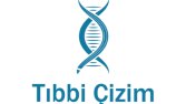 LOGO TASARIMI