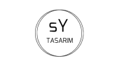 davetiye tasarımı