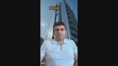 yenilenebilir enerji edit videosu