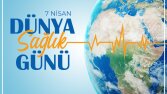 PendikliTV - Özel Günler Sosyal Medya Tasarımları