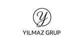 Yılmaz Grup
