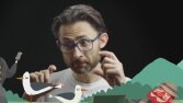 Barış Özcan Komik Video