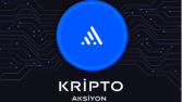 Kripto Aksiyon