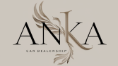 ANKA Car Dealership