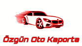 Logo Tasarımı