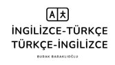 BRIEFLY