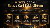 İşletmeler İçin Özel Web Tasarım Çözümleri Sunuyorum