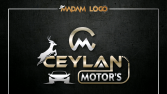 Madam - Logo Tasarım
