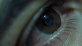 Bilinçaltı - Videoart