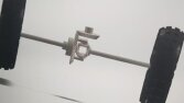 3D TASARIM VE ANALİZ