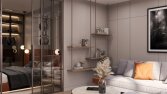 RENDER ÇALIŞMA