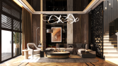 mirror interior architecture