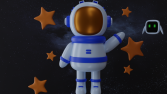 Spacegirl