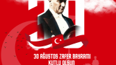 30 Ağustos videosu 