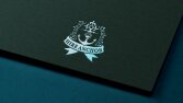 Hire Ancor Logo Tasarımı