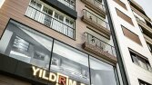 Dış Cephe Tasarımları