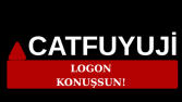 CATFUYUJİ